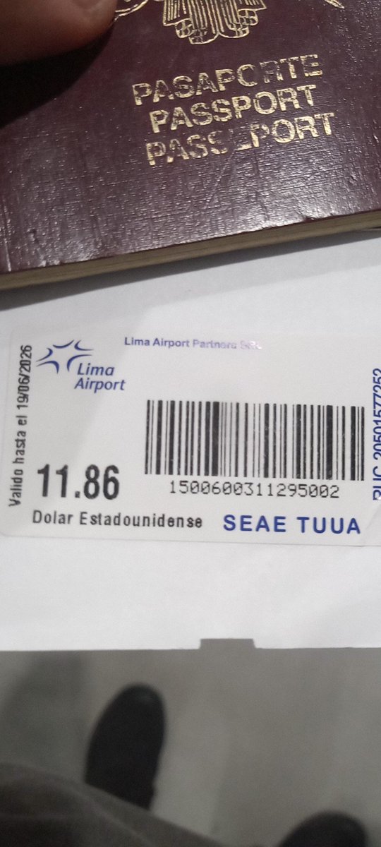 Flash123 tweet media