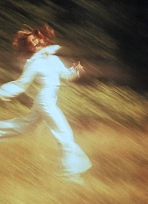 ๐๐๐ฅ๐จ๐ซ๐ข๐ฌ๐ช.๐ฏ๐๐ฐ* tweet media