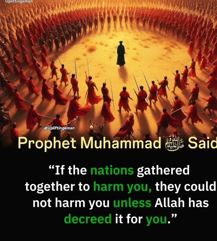 Khulaimath's tweet photo. Hadith. https://t.co/bSLJQy9ole