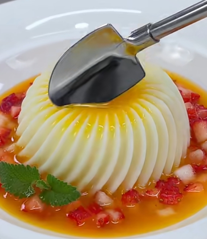 mindreader tweet media