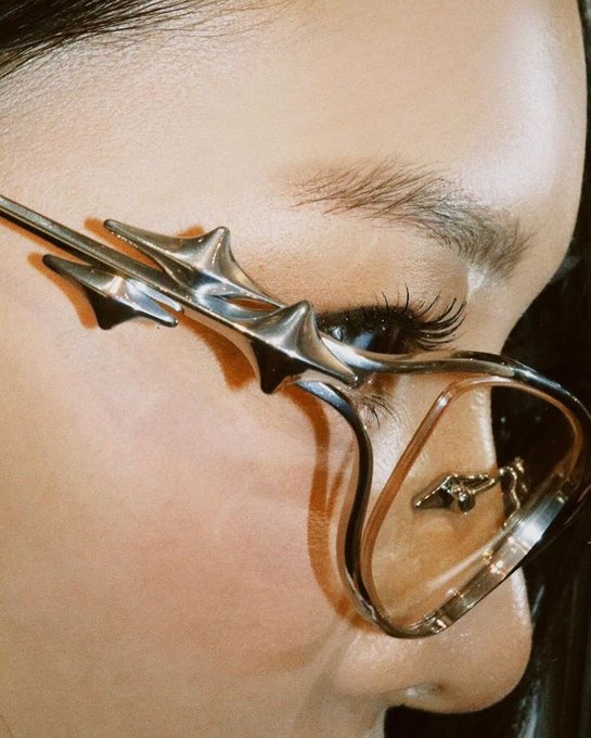 rare.jpg tweet media