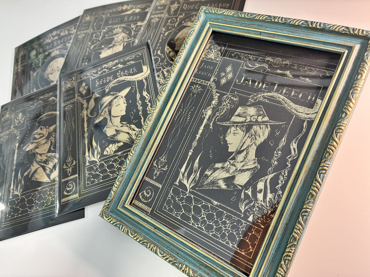 のら@5/5は12b tweet media