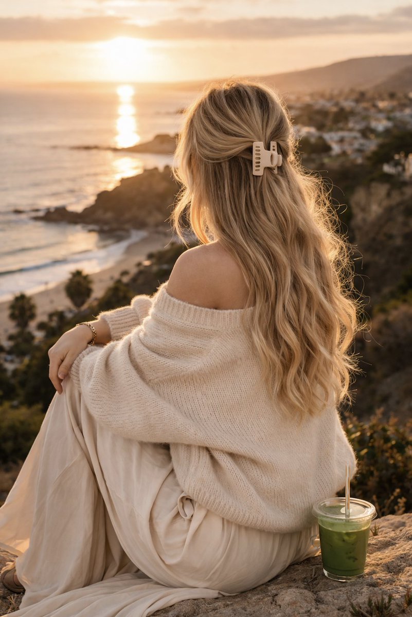 Angelina | itsangelina.eth 🌸 tweet media