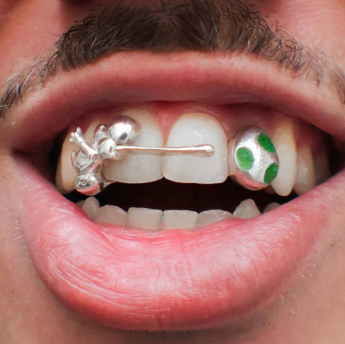 street.jpg tweet media