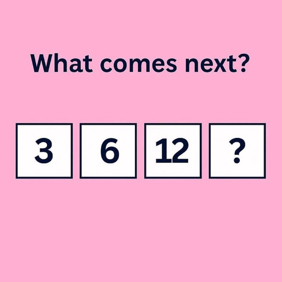 Tek Singh Sidhu tweet media