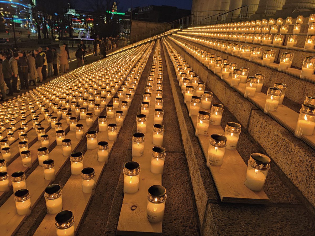 Katriina Reponen ✝️🇫🇮🇮🇱 tweet media