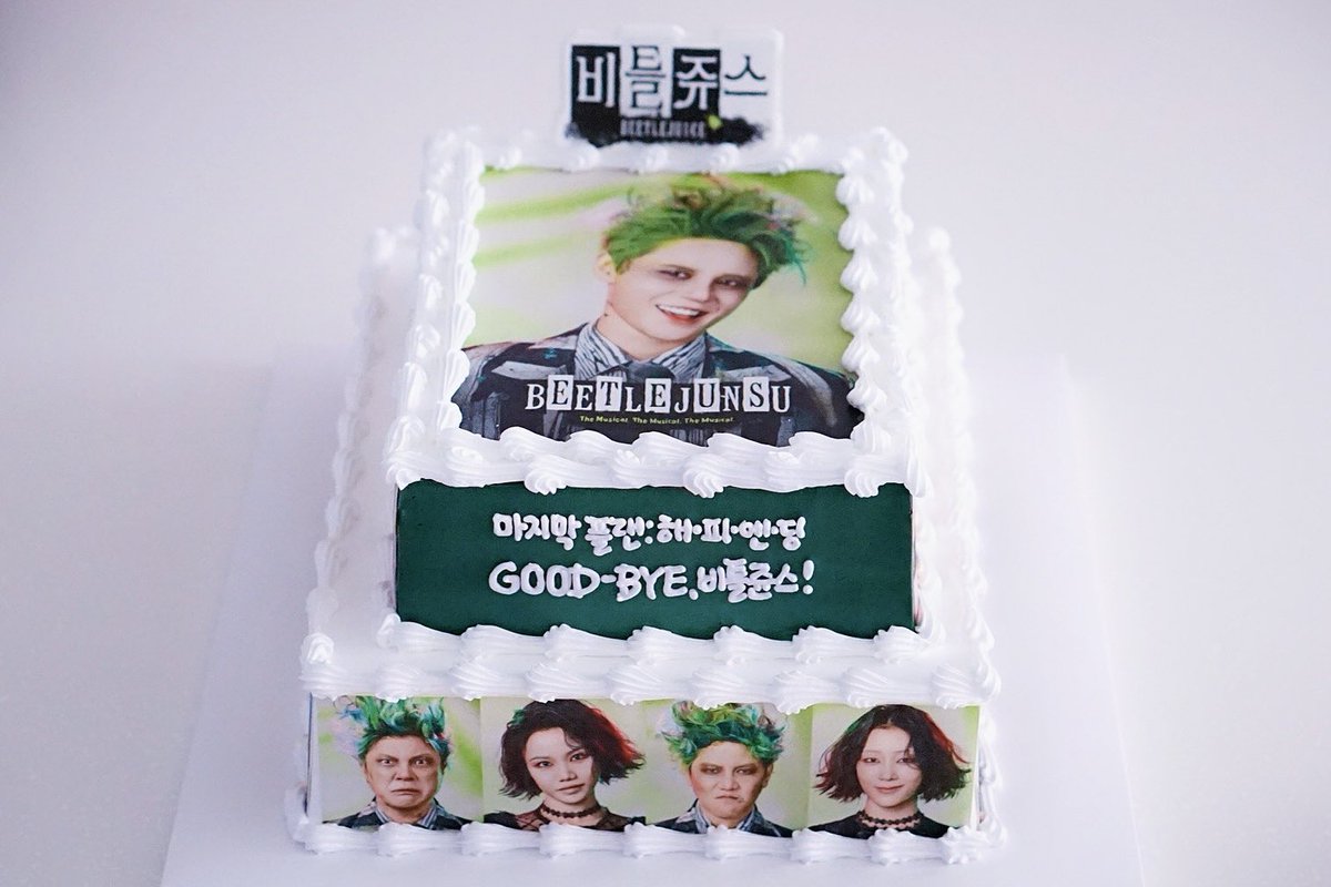 오마이준닷컴 tweet media