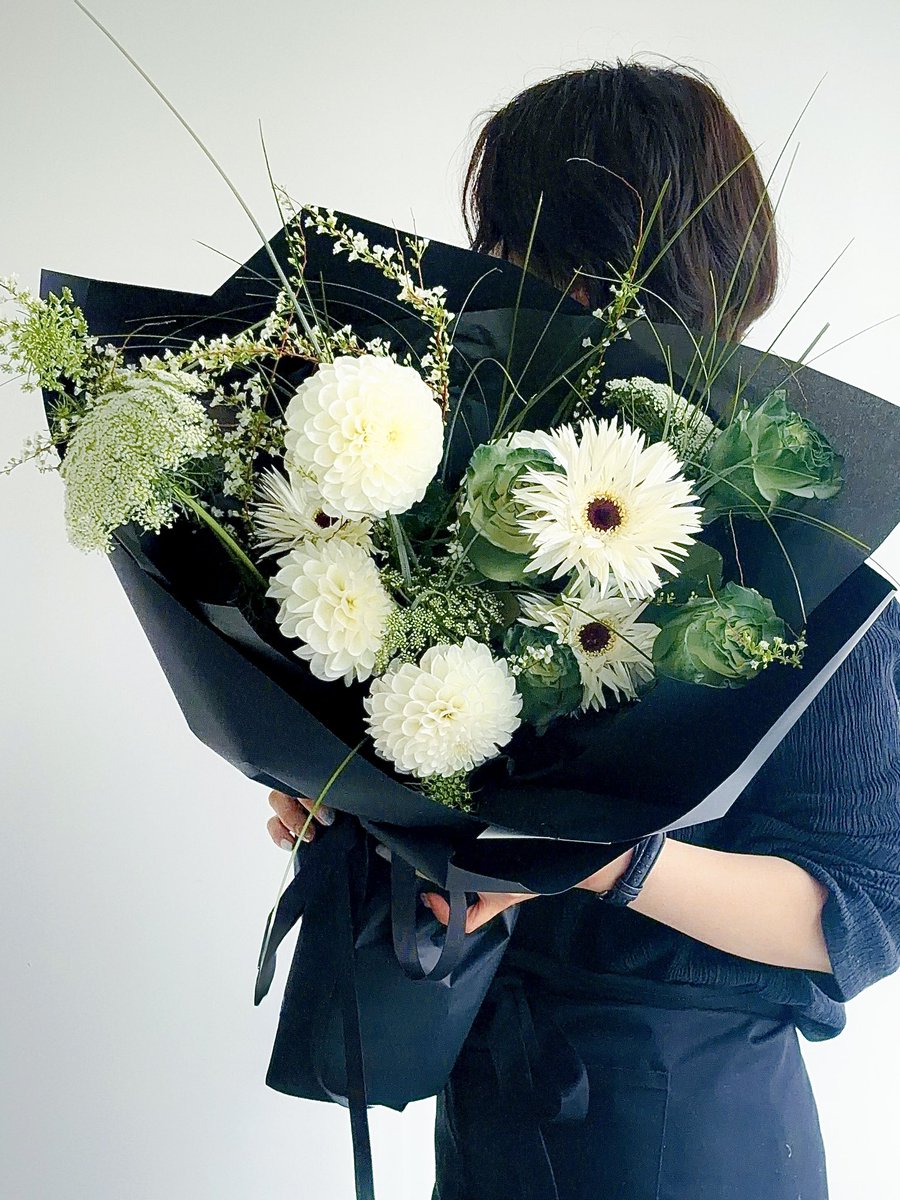 오마이준닷컴 tweet media