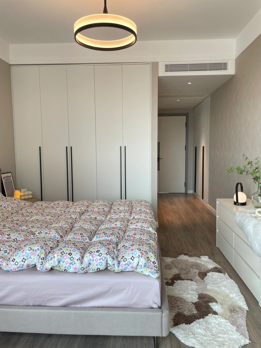 Maxillion Pegasus tweet media