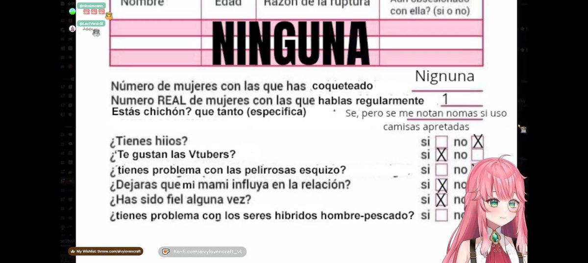 ™ 𝚁𝙰𝚉𝙾 特 🎀💀 tweet media