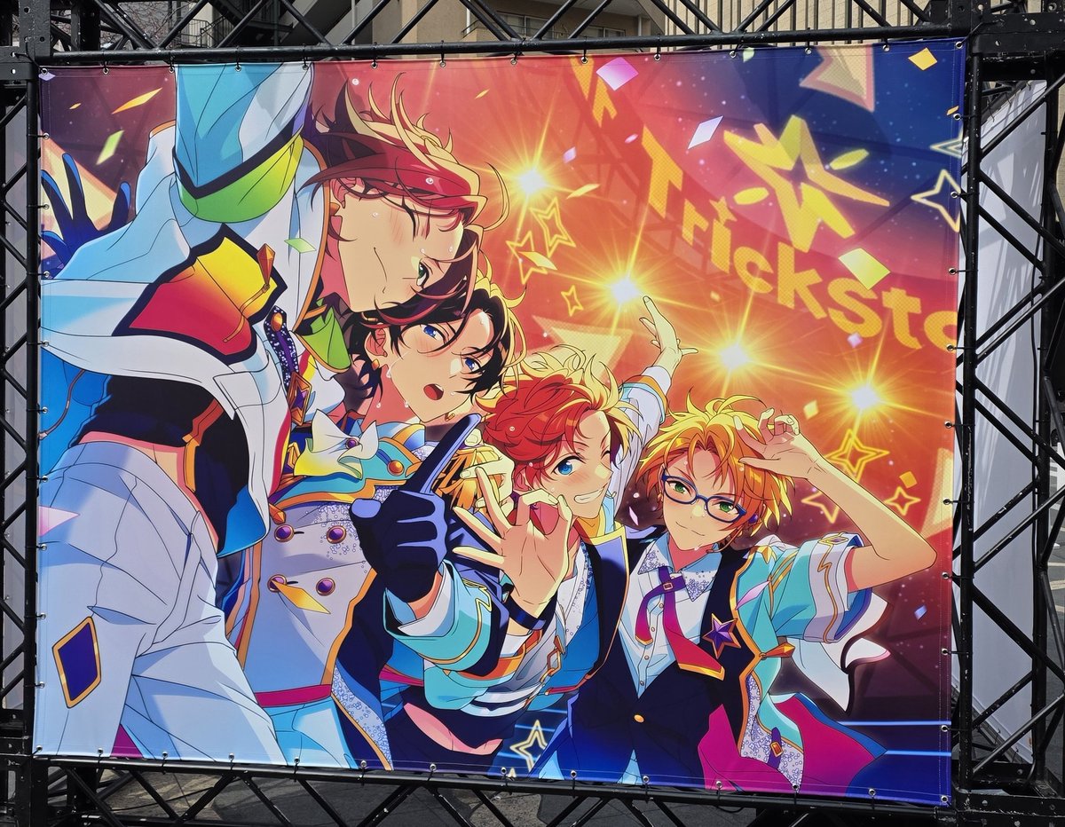hn30000's tweet photo. https://t.co/OXebnWYqHo