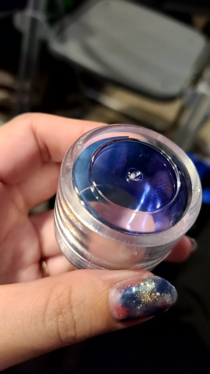 ayaﾟ.*･｡ﾟ♬*゜ tweet media