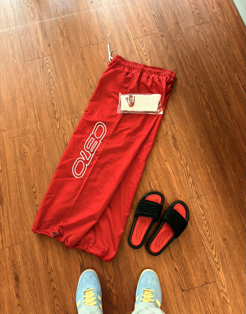 OB70 Lagos tweet media