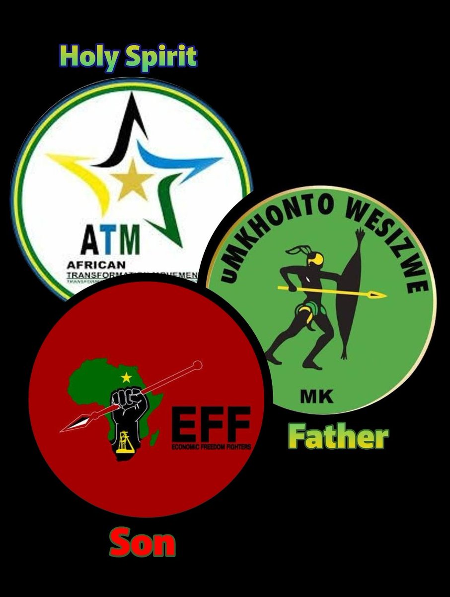 Tornado..Veteran 102 tweet media