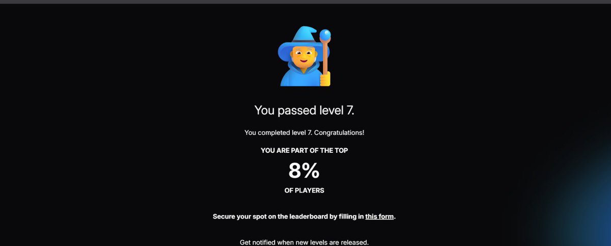 Ritik Patel tweet media