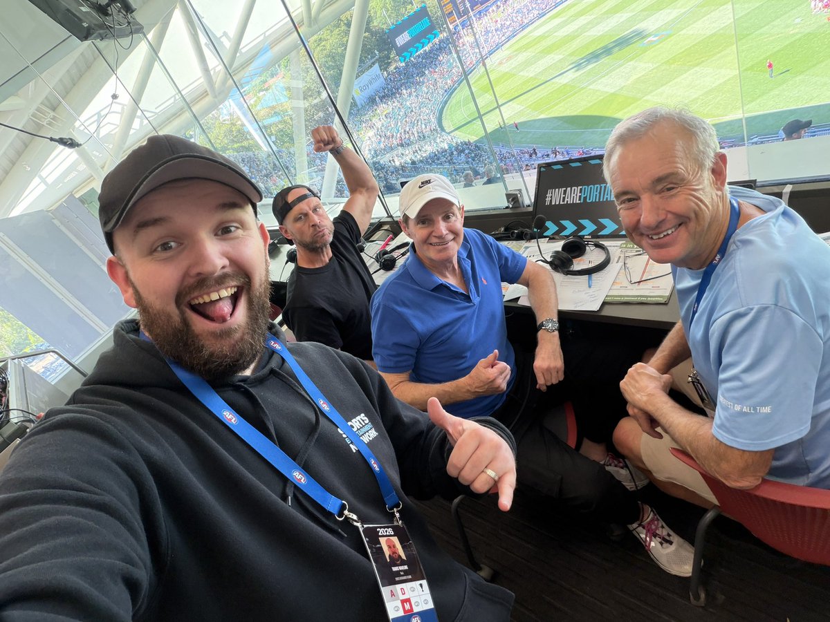 Travis Wakeling tweet media