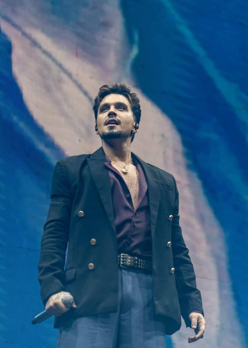 Projeto Santana tweet media