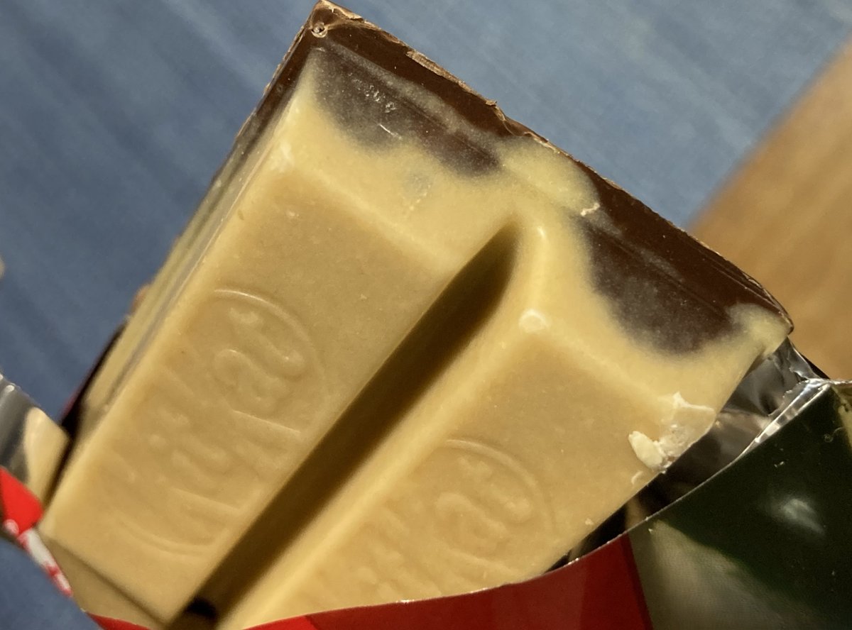 ryu ryu 🍥 ❌No DMs please🐯🎹🎸 💙fx 🍚🌼🍺 tweet media