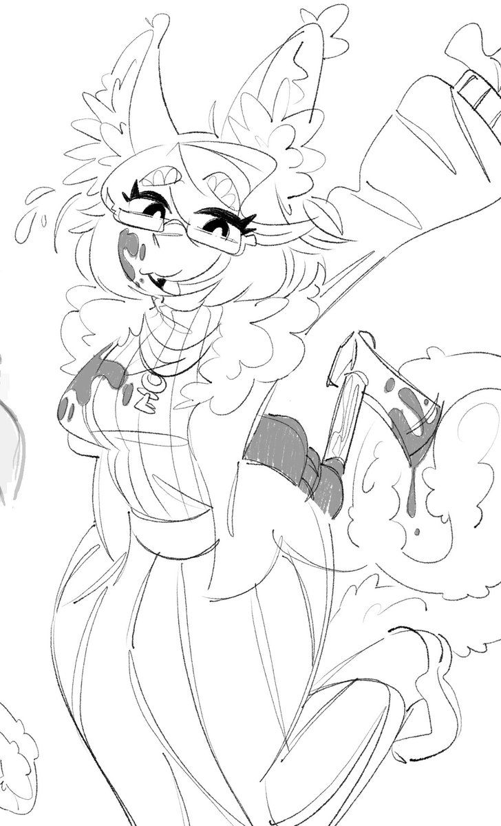 Must_Broke_ tweet media