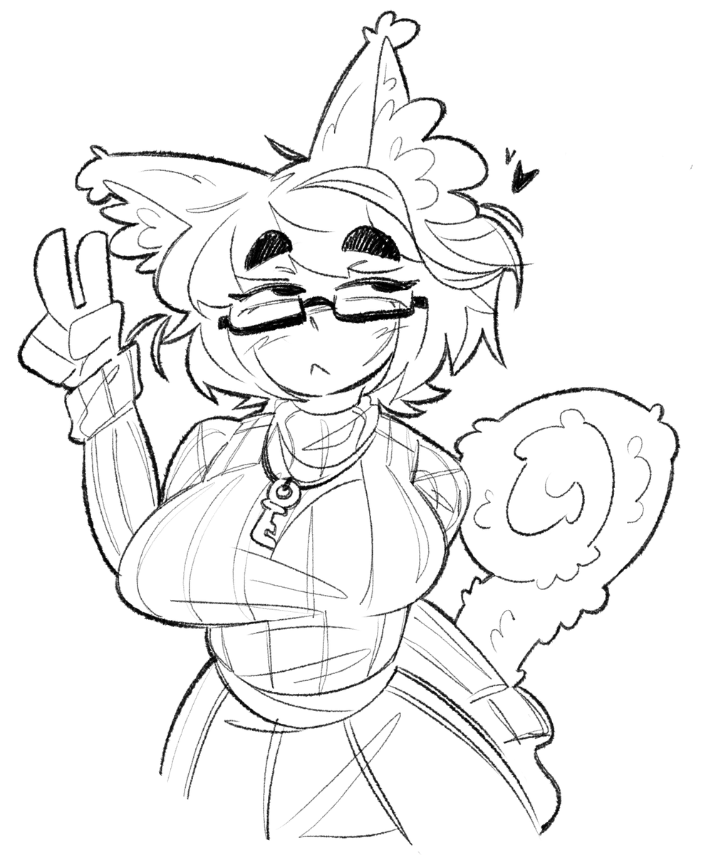 Must_Broke_ tweet media