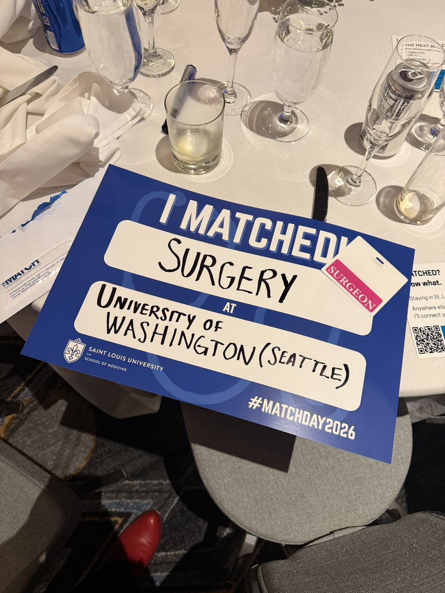 Kathleen Botterbush tweet media