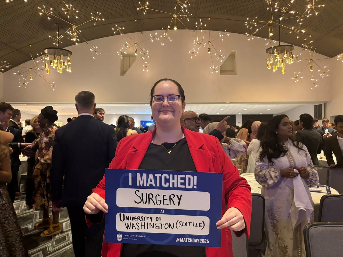 Kathleen Botterbush tweet media