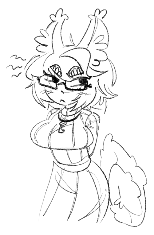 Must_Broke_ tweet media