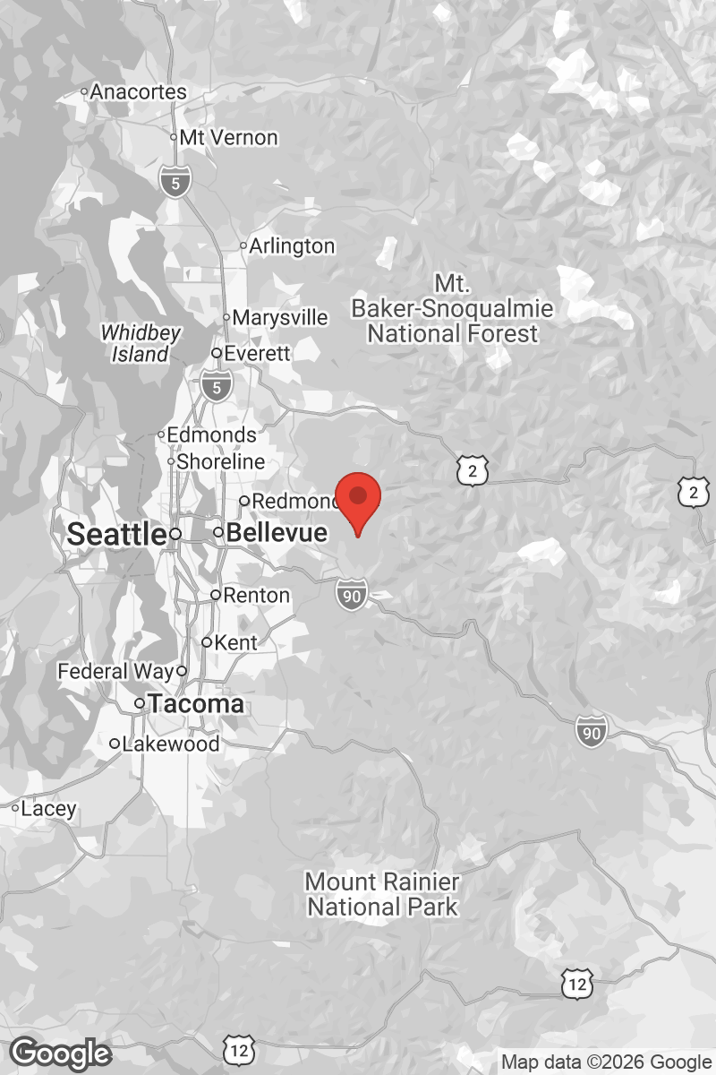 SeaQuakeAlerts's tweet photo. 📍 Earthquake detected 📍 Magnitude 2.3 - 8 km NNE of Snoqualmie, Washington at 2026-03-21 08:04:36 PM: https://t.co/PcYVdUCmgq #earthquake #washington #seattle https://t.co/CegtC18S6s