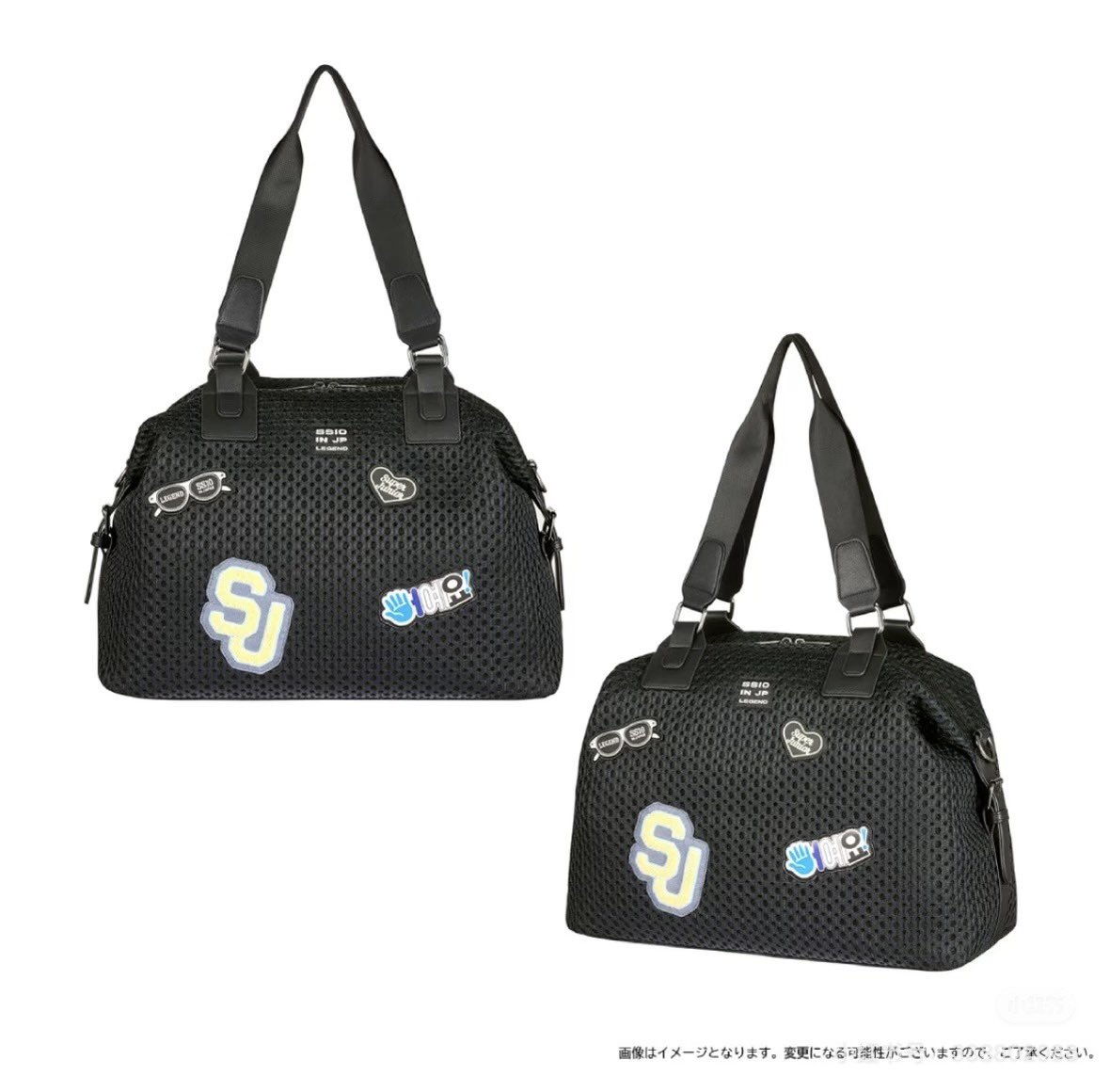 cheryl✨ tweet media