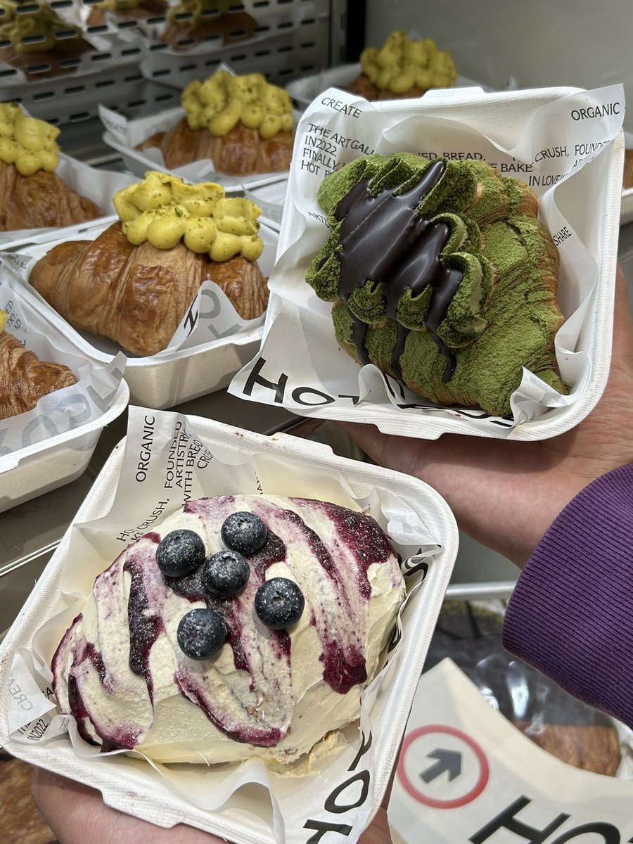 Jeff Cook tweet media