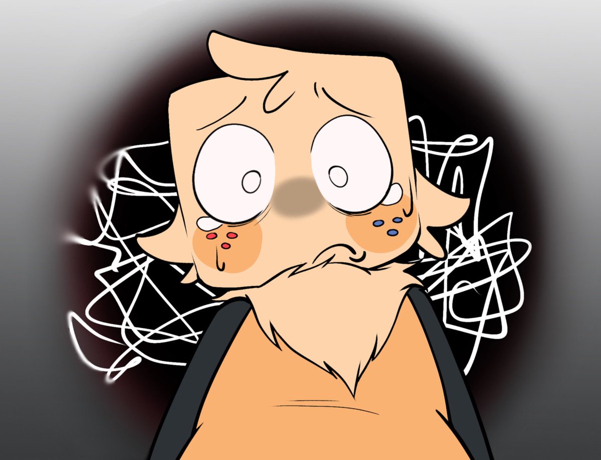 Box 🍰🔞 tweet media