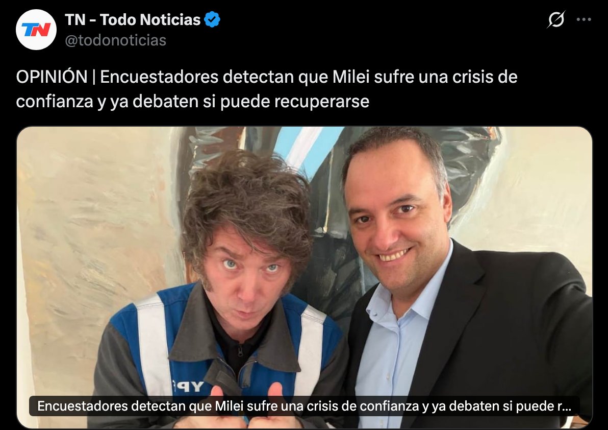 Potus Amarillo tweet media