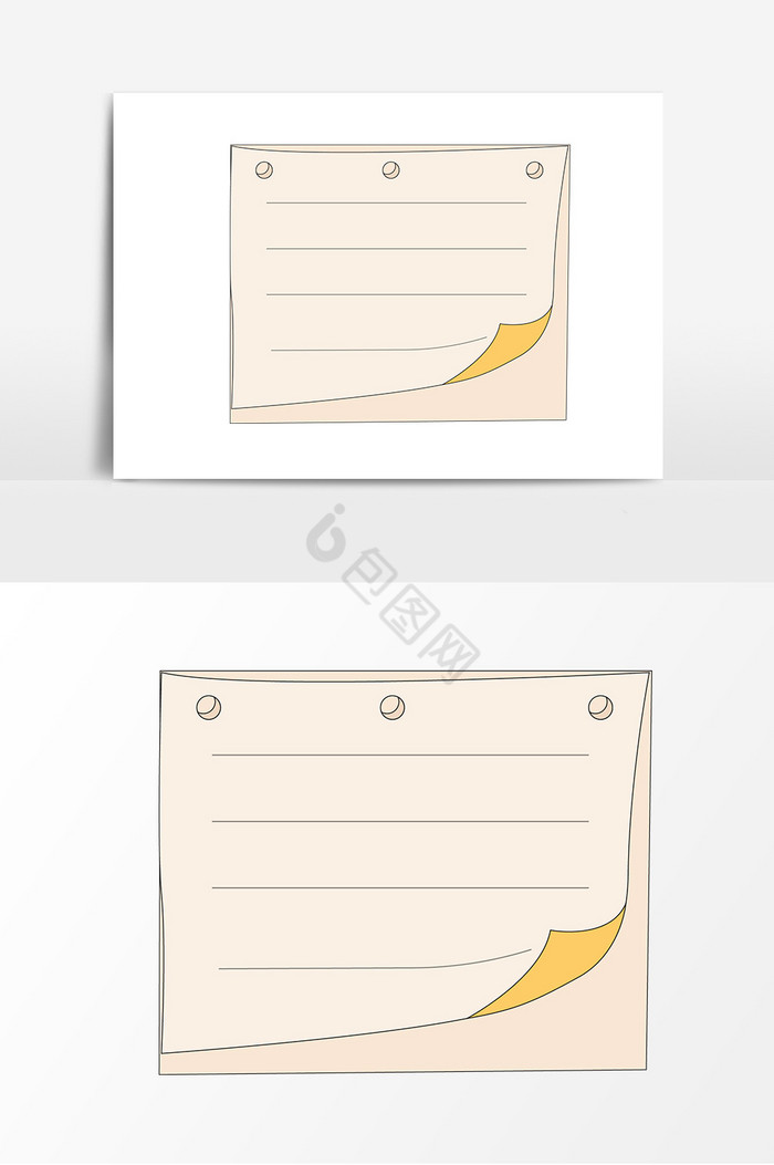 Quagraine Arnold tweet media