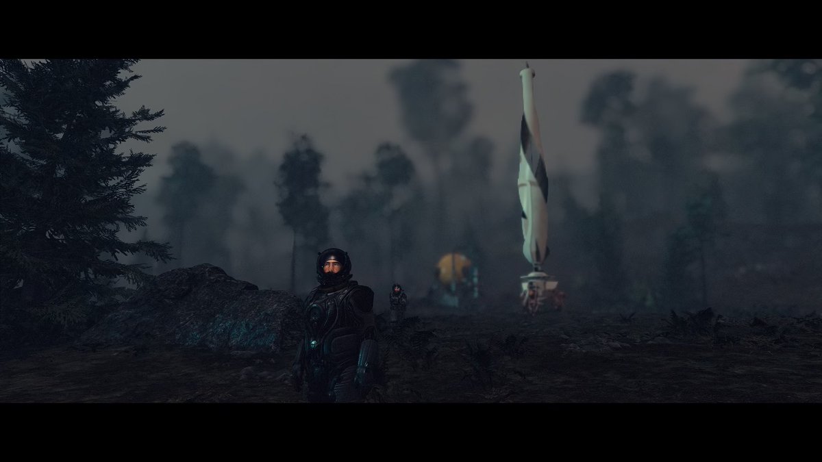 RooksBailey 🇺🇸 tweet media