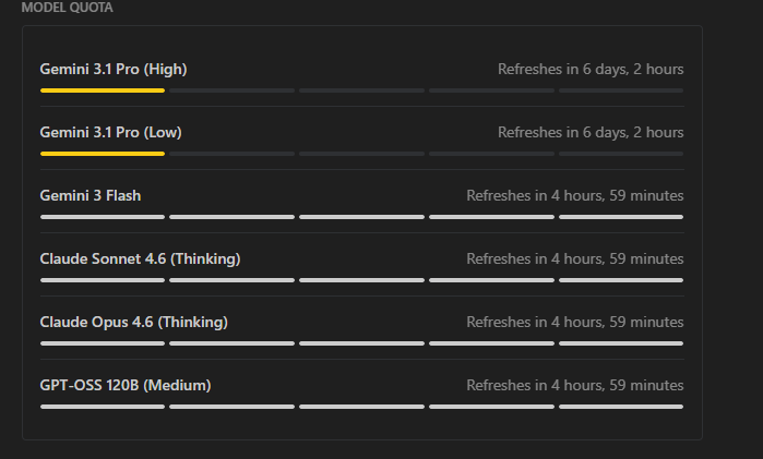 Debjit B. tweet media