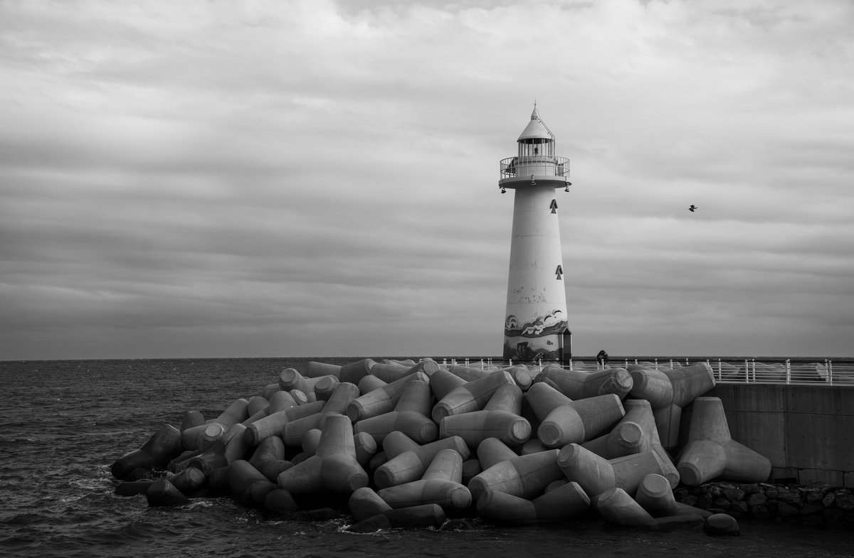 接吻怪獸-188大叔 tweet media