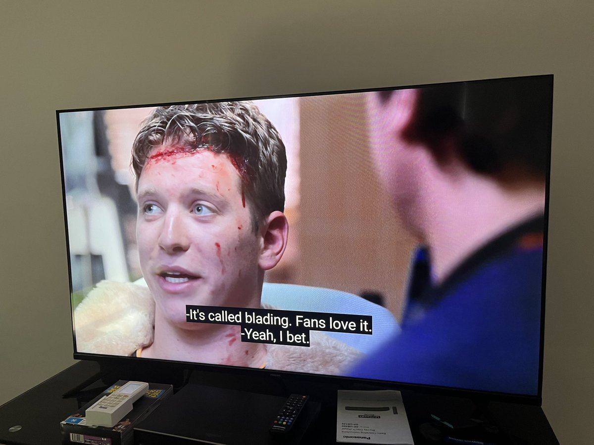 Garrett Kidney tweet media