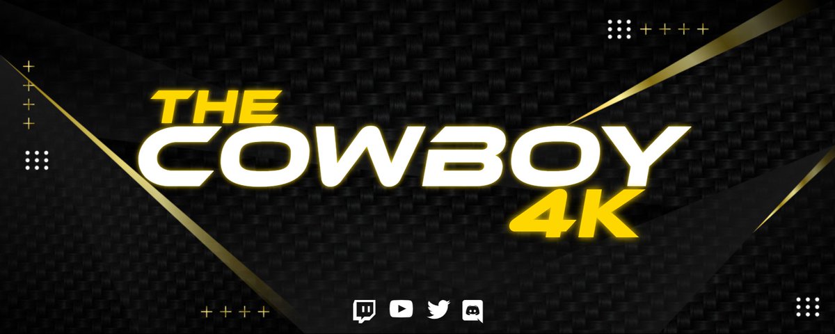 Dankalious TV tweet media