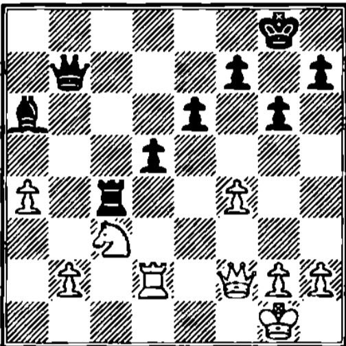 FischerKing tweet media