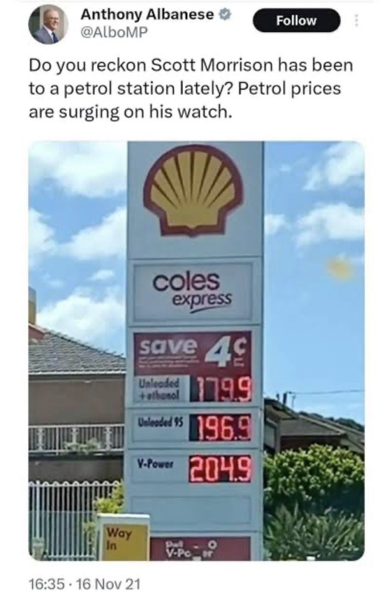 Alan 🇦🇺 tweet media