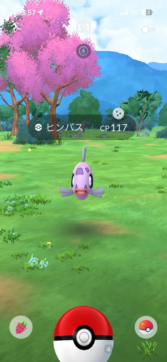 code002rill tweet media