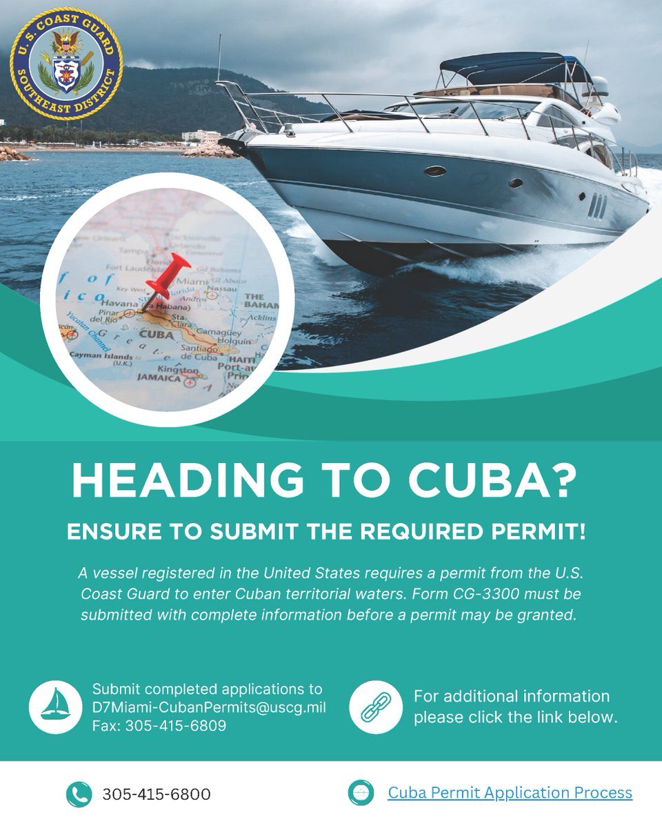 Mandingo Gringo tweet media