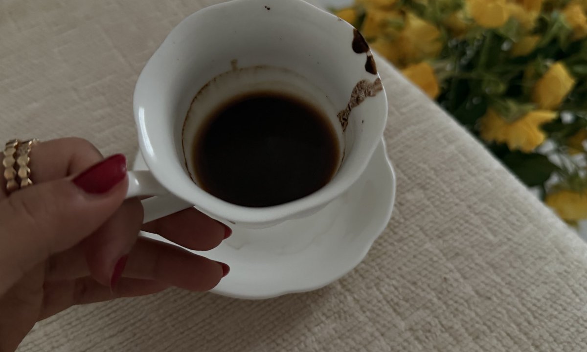 نـوره tweet media