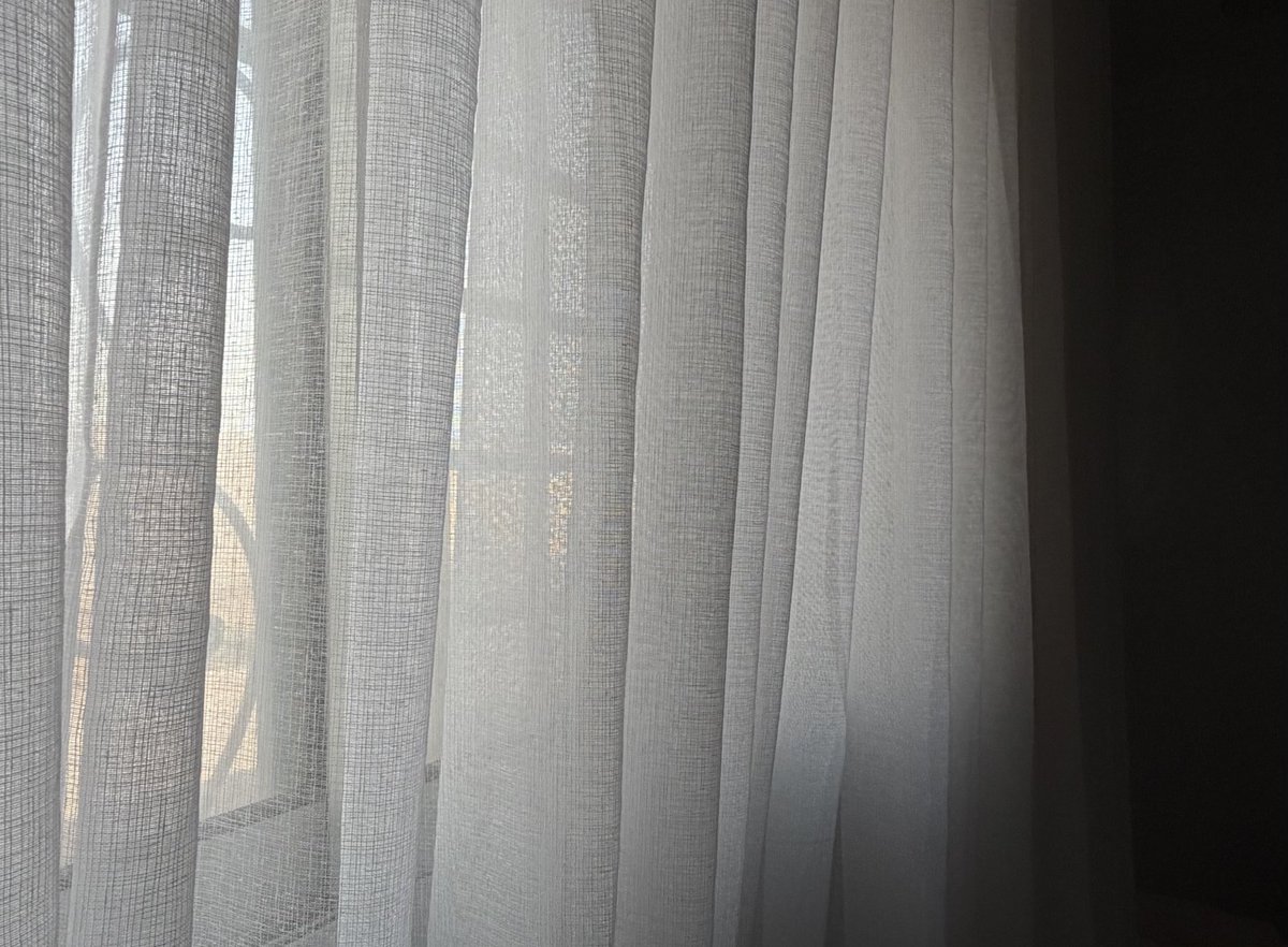 نـوره tweet media