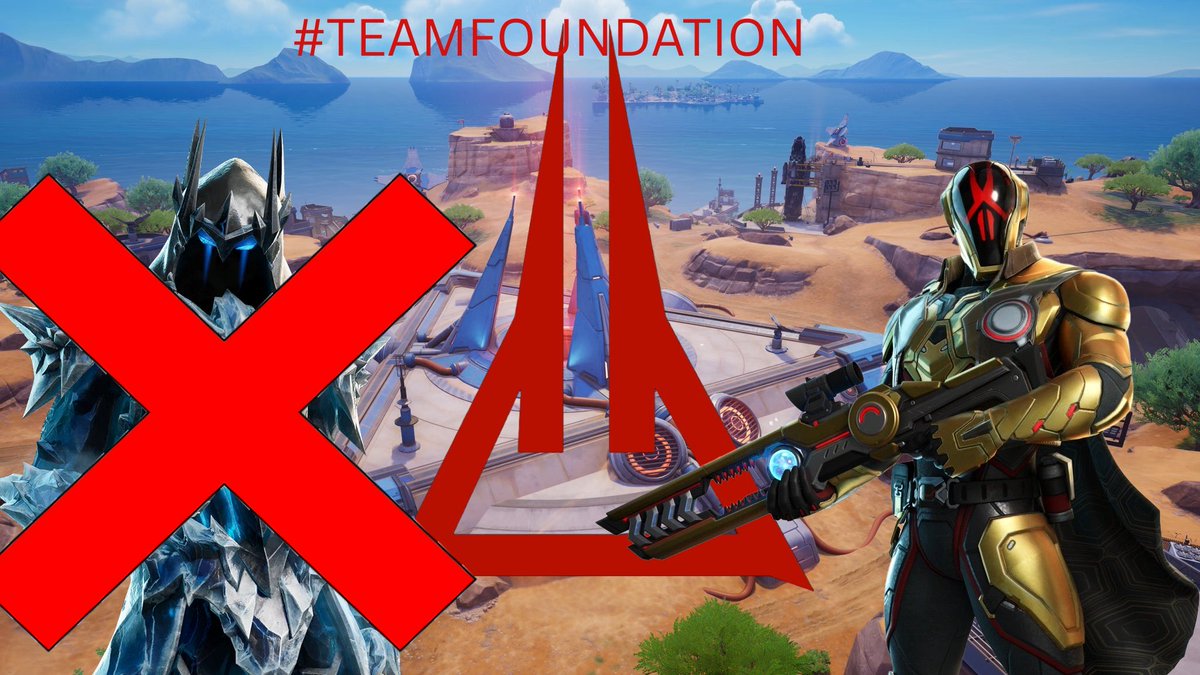 DarkenedSoul_DX tweet media