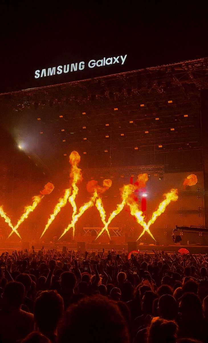 🅿️hellipe tweet media