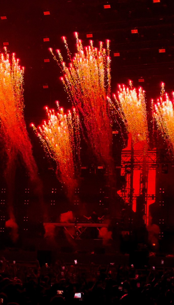 🅿️hellipe tweet media