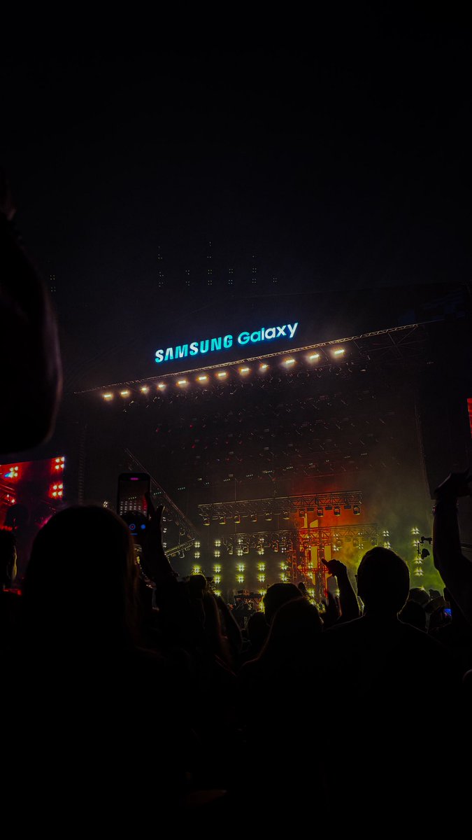 🅿️hellipe tweet media