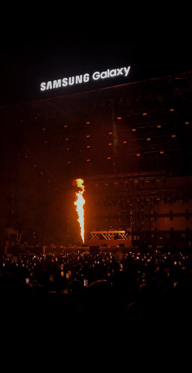 🅿️hellipe tweet media