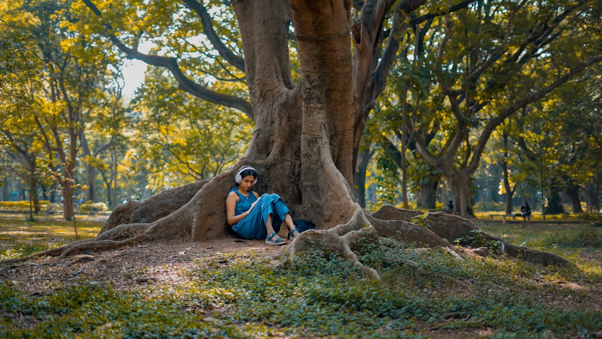 Sumedha Uppal tweet media